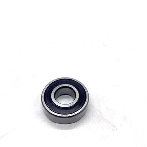 Roulement à billes à gorge profonde <span class=keywords><strong>6203</strong></span>-2RS <span class=keywords><strong>6203</strong></span>-2Z <span class=keywords><strong>6203</strong></span> <span class=keywords><strong>LLU</strong></span> <span class=keywords><strong>6203</strong></span> roulements scellés - Product Image 2