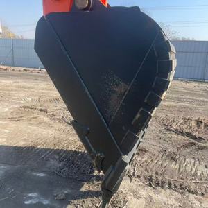 Escavatore Idraulico da Miniera Usato <span class=keywords><strong>Hitachi</strong></span> <span class=keywords><strong>ZX350H</strong></span>-5G <span class=keywords><strong>ZX350H</strong></span> Resistente a Basso Prezzo, Facile da Riparare, <span class=keywords><strong>Hitachi</strong></span> ZX200 ZX350 - Product Image 6