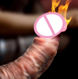 High Quality Remote Control Toys for Men <strong>Silicone</strong> Male Penis Extender Vibrating Penis Reusable Tpe <strong>Dildos</strong> - Product Image 4