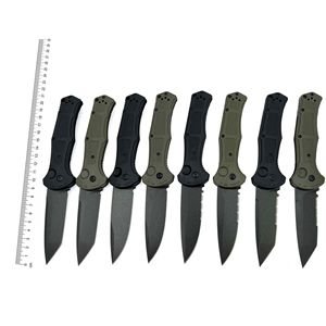 Cuchillo Plegable para Exteriores 9070 DIY OEM, Cuchillo de Bolsillo Táctico de Supervivencia, Herramienta Multiusos EDC - Product Image 1