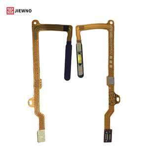 Bouton d'empreinte digitale pour téléphone Nova6se 7se Honor 30s <span class=keywords><strong>X10max</strong></span> Enjoy 20pro - Product Image 3