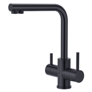 Filtro <span class=keywords><strong>acqua</strong></span> 304 acciaio inox senza piombo <span class=keywords><strong>rubinetto</strong></span> dell'<span class=keywords><strong>acqua</strong></span> potabile 3 vie <span class=keywords><strong>rubinetto</strong></span> cucina RO filtro <span class=keywords><strong>acqua</strong></span> - Product Image 3