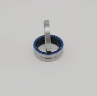 Acbantalan Headset sepeda MH-P16 bantalan bola ACB1645