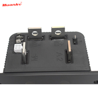 Contrôleur DJ Numark Curtis 1204M 48V 325A authentique en gros de Chine