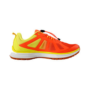 <span class=keywords><strong>Zapatillas</strong></span> Deportivas Transpirables para Caminar, Estilo Gimnasio para Mujer, <span class=keywords><strong>Zapatillas</strong></span> de Ciclismo para Interiores - Product Image 2