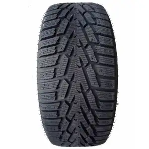 Modello invernale 175/70 r13 HD677 per il mercato canadese PCR HAIDA snow tire