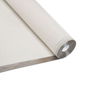 1K9877307 demi-ensemble voiture <span class=keywords><strong>toit</strong></span> <span class=keywords><strong>ouvrant</strong></span> rideau pare-soleil couverture pour VW tiguan 5N 1.4T 2.0T - Product Image 4