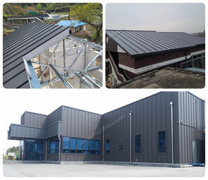 Máquina de Panel Sándwich de Poliuretano de Nuevo Diseño, Precio de Fábrica, Máquina CNC para Panel Sándwich XPS - Product Image 6