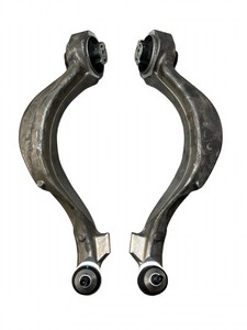 Bras de suspension inférieur avant 68508857AA en gros pour Jeep Grand Cherokee 2021-2024 - Product Image 6