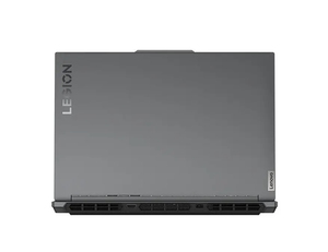 Lenovos Y7000p <span class=keywords><strong>Legion</strong></span> 2023 I7-14700HX/16GB/1T ssd/ RTX4060 8G แบบเดี่ยว/สีเทา16นิ้ว3.2K 165Hz แล็ปท็อปการเล่นเกม - Product Image 4