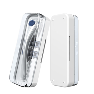 Giapponese migliore Eco rasoio rasoio riutilizzabile all'ingrosso lama corea Mens rasatura Sanfe sotto le <span class=keywords><strong>braccia</strong></span> nessun disordine rasoio per le donne - Product Image 5
