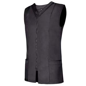 Camicia senza maniche da donna 838 - Product Image 4