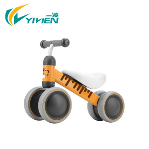 Trottinette pour bébé et <span class=keywords><strong>mini</strong></span>-trottinette pour enfants de bonne qualité - Product Image 5