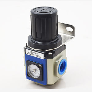 Airtac نشاق من الهواء المضغوط-منظم فلتر الهواء والتحكم - Product Image 3