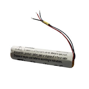 Batterie Lipo <span class=keywords><strong>3</strong></span>,7 V pour casque QuietComfort <span class=keywords><strong>QC35</strong></span> - Product Image 4