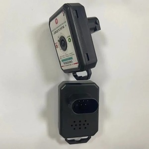 Bộ mô phỏng khóa vô lăng đa năng ESL ELV Plug and Start dành cho Renault <span class=keywords><strong>Samsung</strong></span> - Product Image 4