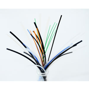 ท่อ <span class=keywords><strong>PTFE</strong></span> ประสิทธิภาพสูงสำหรับแกนสายสวนผ่าตัดผ่านแผลเล็ก |   ปลอดภัยต่อชีวภาพ - Product Image 1