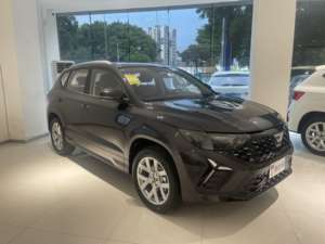 JETTAS VS5 2026 OFERTA NUEVOS AUTOS BARATOS JETTAS VS5 2026 MODELO 280TSI VEHÍCULOS MANUALES GASOLINA Jettas Vs5 2026 Equipamiento Completo - Product Image 2