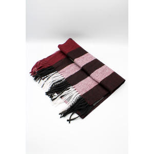 โฮโลแกรม Echarpe-174873 - Product Image 2