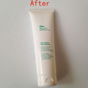 เครื่องซีลหลอดพลาสติกแบบอัลตราโซนิก - Product Image 6