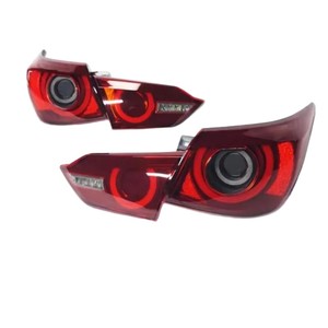 Pièces d'<span class=keywords><strong>occasion</strong></span> authentiques : Servofrein, Pare-chocs, Calandre, Phare avant, Feu arrière pour Q50L, QX80, QX70, Q50, FX35, et Feux arrière Q50 - Product Image 1