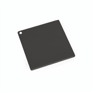 Circuito Integrado IC MCU de 32 Bits, 512 KB de Memoria Flash, 100TQFP, Distribuidor Autorizado, PIC32MZ0512EFK100-E_PF Integrado - Product Image 1
