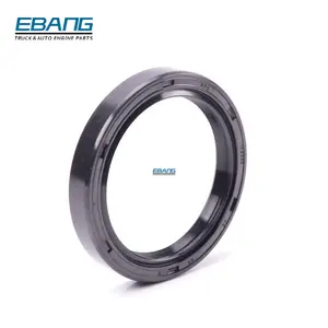 Oil Seal For Toyota Transmission Rear Bearing Retainer Engine Spare Parts 90311-48011, 9031148011