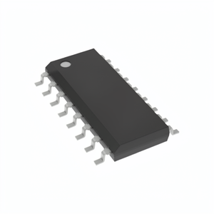 Circuit intégré OPAMP GP 4 CIRCUITS 16SO, composants électroniques de fabrication Channel Electronics, en ligne, TSM104WAIDT 16 SOIC (0.154", 3.90mm de largeur) - Product Image 1
