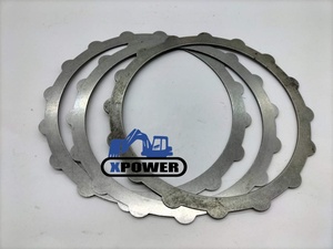 XPOWER ชุดซ่อมมอเตอร์สวิง099-6530 312ชุดใหม่ E312 311B 312C 312D2 312E 313B 314D 315B 313D2 - Product Image 5