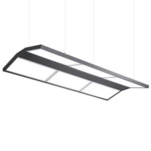 Hot Sale Game Rooms Ballroom Bright Hanging Pool Pendant Lamp <strong>Led</strong> Snooker <strong>Billiard</strong> Table <strong>Light</strong> - Product Image 1