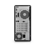 HP Pro 288G9 Tower 280 G9 288 G9 E CPU Intel Core i5 12500 16GB 512GB+1TB 500W HPE 288G9E PCI Desktop Computer Single Host PC