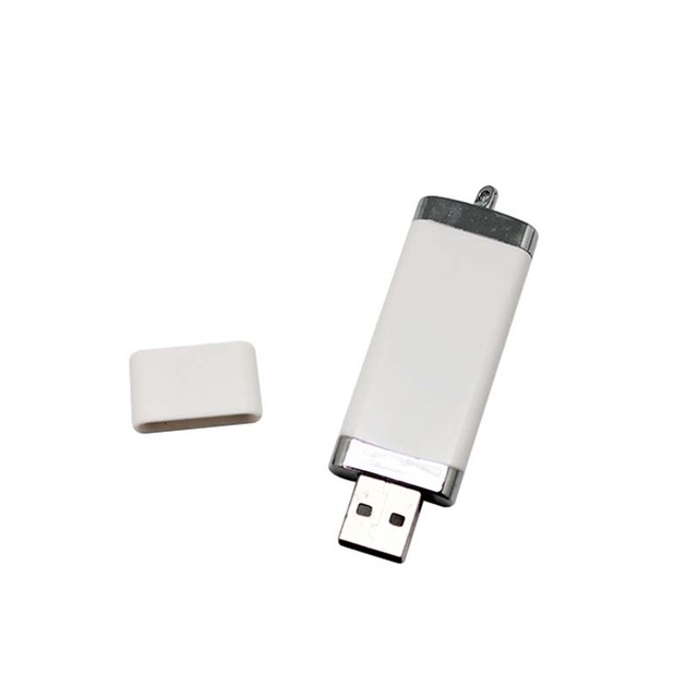 16gb Pendrive Keychain Memories Gift USB Sticks 128mb U Disk 256GB Usb Flash Drives With Original Chip