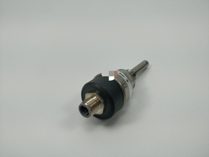 PLC MBT 3560 084Z4168 センサー 50mm <span class=keywords><strong>G</strong></span> 14 プログラミングコントローラー - Product Image 3