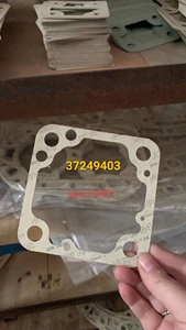 Giá tốt lọc dầu 362201-06/36220106 sợi thủy tinh + Bên ngoài bảo vệ Net - Product Image 5