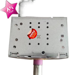 Magnetron de four à micro-ondes 319K 219J 319J, pièce magnétique reconditionnée M24FB-610, accessoire de remplacement - Product Image 2