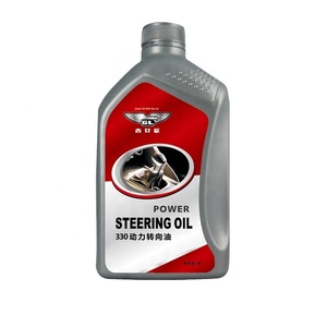 USA formula fluido per trasmissione automatica sintetica olio <span class=keywords><strong>ATF</strong></span> III - Product Image 5
