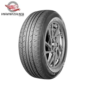 Pneus suv de carro de passageiros tubeless all temporada 265/70r15