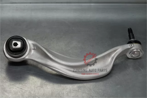 Pièces de rechange automatiques de voiture de PMA 31126777734 31126777733 31124083309 bras de commande inférieur de système de Suspension pour <span class=keywords><strong>BMW</strong></span> 5 F10 <span class=keywords><strong>535</strong></span> I <span class=keywords><strong>X</strong></span> <span class=keywords><strong>Drive</strong></span> - Product Image 5