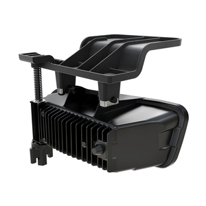 Kit de Luces Antiniebla LED para <span class=keywords><strong>Chevrolet</strong></span> Silverado, Accesorios para Chevy - Product Image 5