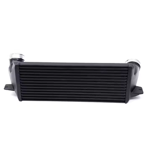 Radiador de Aluminio de Alto Rendimiento para Automóvil, OE 17118484638, Kit de Radiador para Sistema de Refrigeración del Motor para BMW B58 TU GEN1 GEN2 48V - Product Image 2