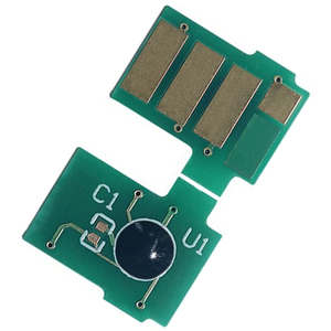 Chip Fit For <strong>Brother</strong> DCP-5212-DN DCPL5610-DN DCPL5510-DN Laser Jet Parts Toner Cartridge Chip - Product Image 1