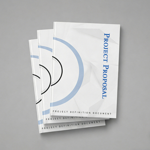 印刷书籍、精装书籍、缝线胶合精装书籍、定制家谱书籍、散文集和散文集锦 - Product Image 6