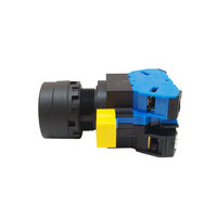 Bouton de démarrage Fanuc pour système 31i-A A55L-0001-0226 # M10GA HW-CL10 HW-GA1N 100% Original Neuf