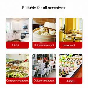 Hachoir électrique haut <span class=keywords><strong>fufu</strong></span> machine 1800w 12l mélangeur électrique ugali cocoyam <span class=keywords><strong>afrique</strong></span>, robot culinaire hachoir à viande/ - Product Image 5