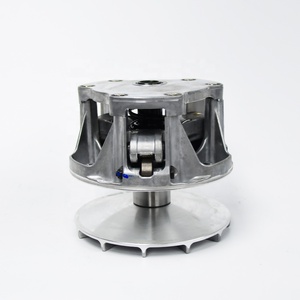 Ly Hợp Chính Mới Tốc Độ Cao Cho Polaris <span class=keywords><strong>RZR</strong></span> <span class=keywords><strong>1000</strong></span> XP & S - Product Image 2