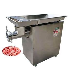 <b>Meat</b> Grinding Machine Commercial Heavy Duty <b>Meat</b> <b>Grinder</b> Beef Electric <b>Meat</b> <b>Grinder</b> - Product Image 1