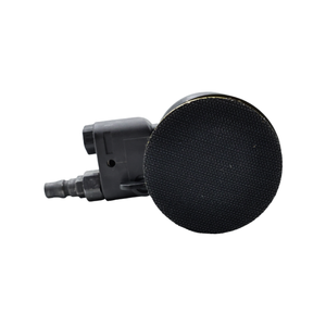 ยานยนต์เครื่องขัดระบบนิวเมติกขนาด3 "เครื่องมือสำหรับซ่อมตัวถังรถและปรับแต่งชิ้นส่วน - Product Image 2