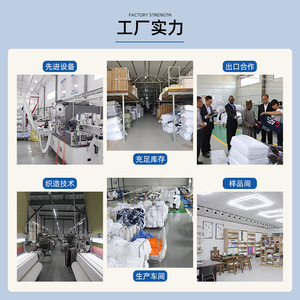 <b>Towel</b> Gift <b>Set</b> 3-Piece Cotton <b>Bath</b> Face <b>Towel</b> <b>Set</b> Minimalist Style Cruelty Free - Product Image 5