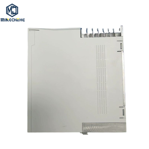 มอเตอร์เซอร์โว SV-X4FB200A-A-00 SV-X4FB100A-A-00 SV-X4FB040A-A-00มอเตอร์ควบคุมการเคลื่อนไหวอุตสาหกรรมสำหรับ SV-X4FB075A-A-00 - Product Image 1