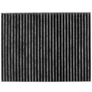 Filtre à air CV6Z19N619A, pièce de rechange automobile pour la protection du moteur de voiture - Product Image 4